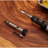 Газовый паяльник KOVEA Metal Gas Pen Torch KTS-2101